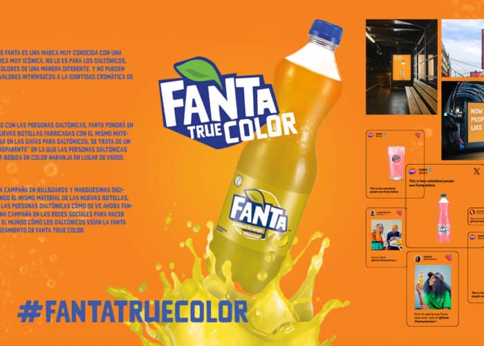 board_fanta_bozza_spa
